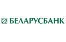 Банк Беларусбанк АСБ в Лапичи